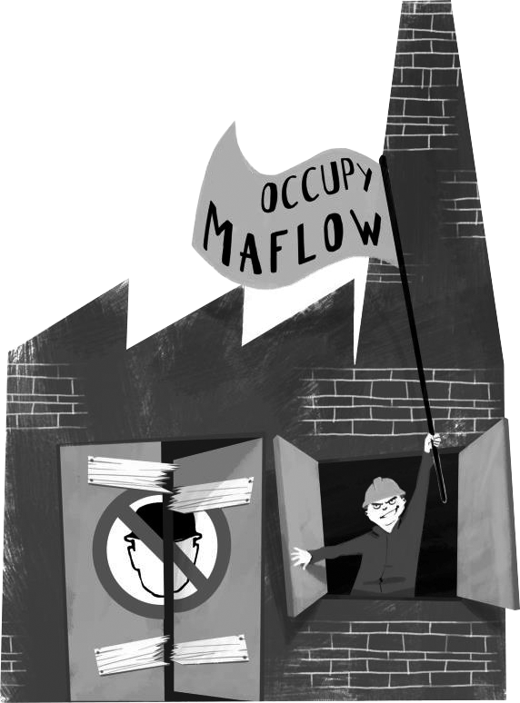 logo-fabbrica-occupy