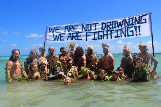pacific_climate_warriors